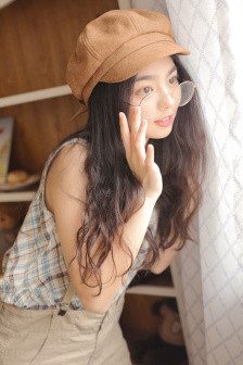 车内剧烈运动